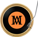 Logo Musica in Mostra