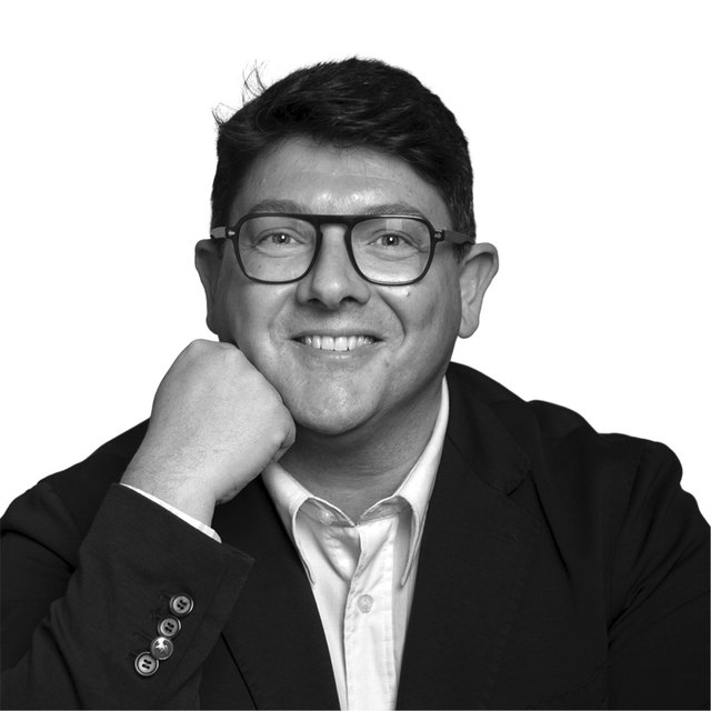 Daniele Sgherri