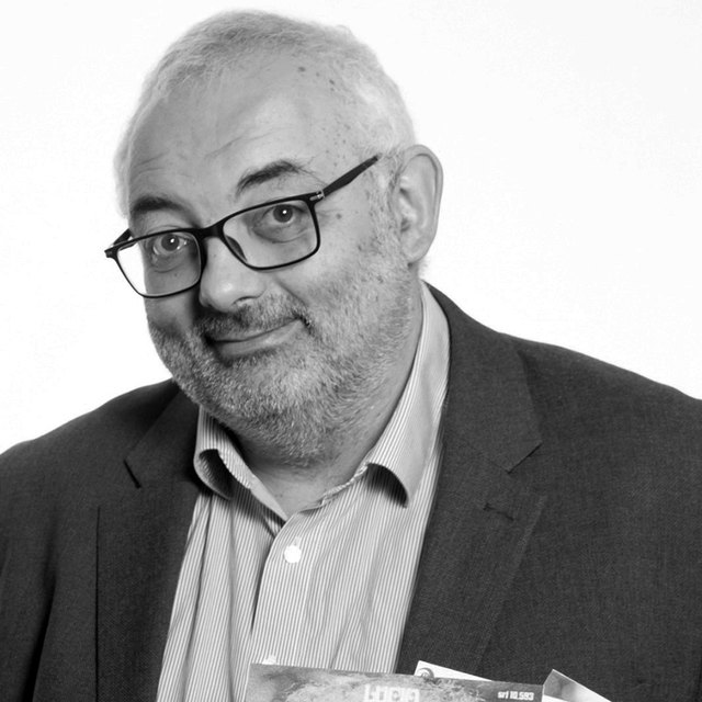 Federico Pieri