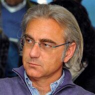 Alessandro De Carolis Ginanneschi Alessandro De Carolis Ginanneschi