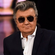 Bobby Solo Bobby Solo
