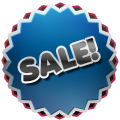 Sconto!