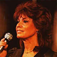 Donatella Pacchiarini Donatella Pacchiarini