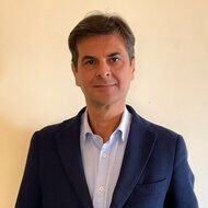 Fabrizio Manca Fabrizio Manca