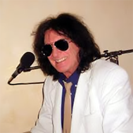 Gabriele Lorenzi Gabriele Lorenzi