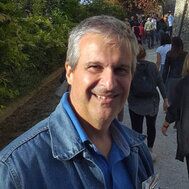 Lino Rinaldi Lino Rinaldi