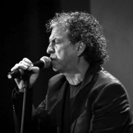 Mimmo Cavallo Mimmo Cavallo