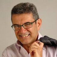 Oscar Prudente Oscar Prudente