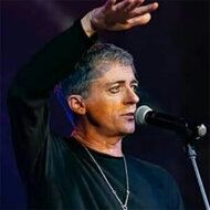 Paolo Tenerini Paolo Tenerini