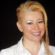 Susy Pintus Susy Pintus