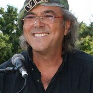 Tony Cicco Tony Cicco