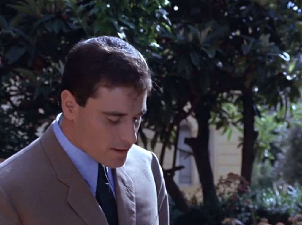 Edoardo Vianello nel 1965